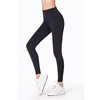 BZY155 navy