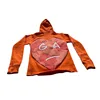 Arancione
