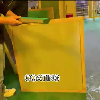 露光機　シルクスクリーン等の製版 楽天市場】露光機シルクスクリーン印刷製版機50cm×60cmT