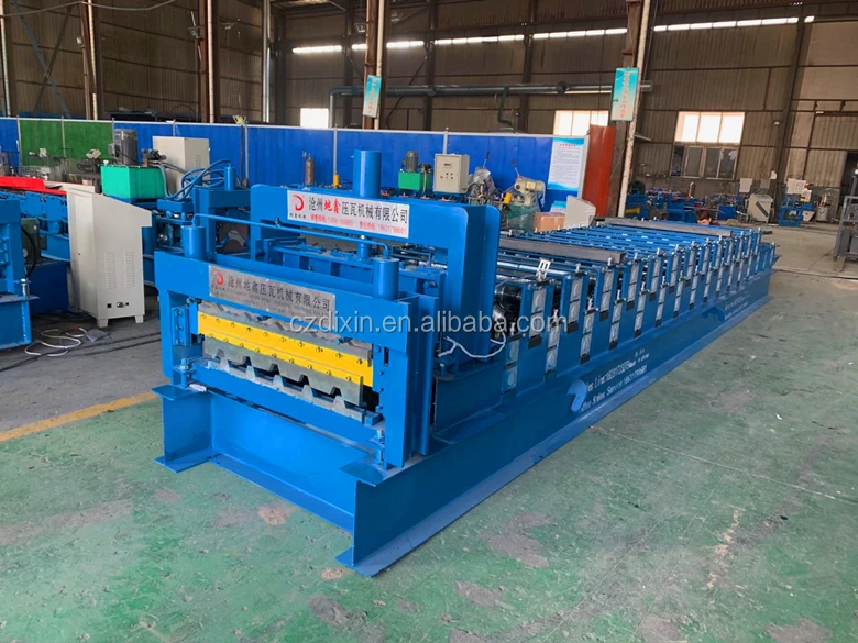 double machine (1)
