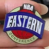 1-east