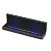 led bracelet box