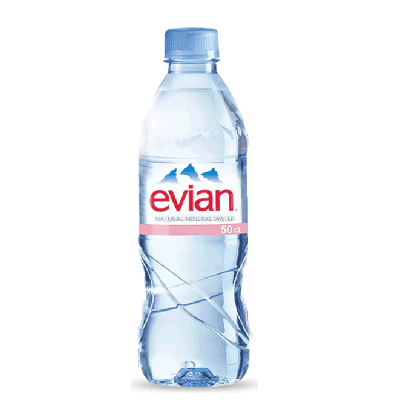 500ml
