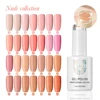 Collection Nude
