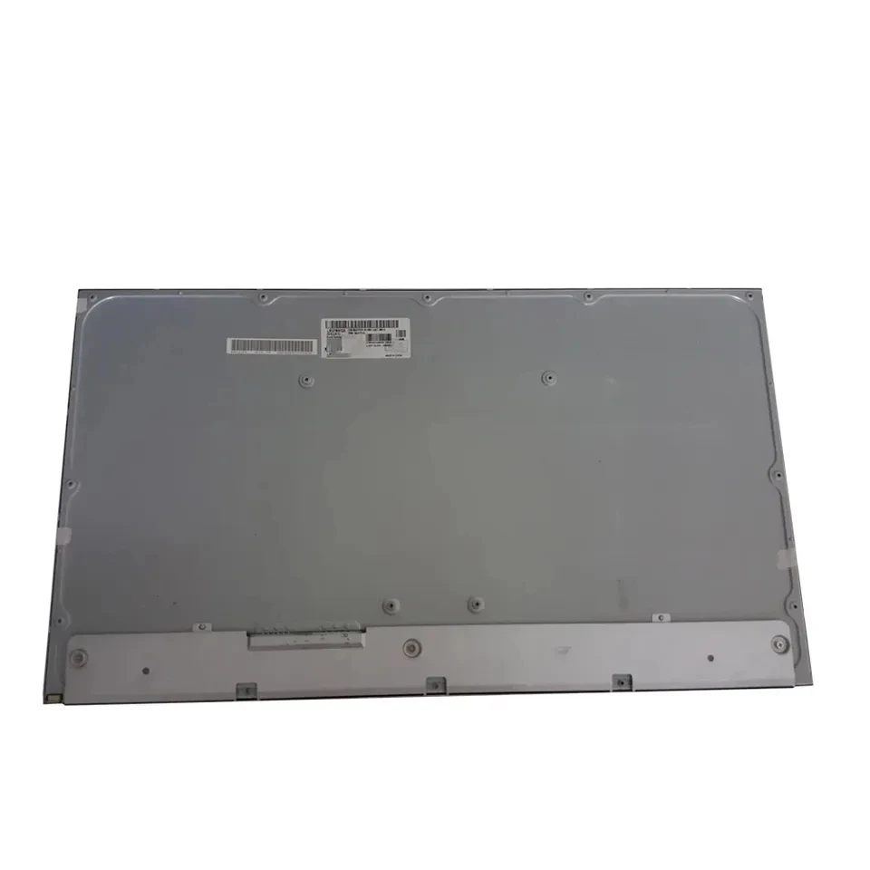 LM270WF7-SSD1 & LM270WF9-SSA2 27inch LCD Panels for Industrial Use