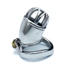 FRRK-3095 curved ring cage