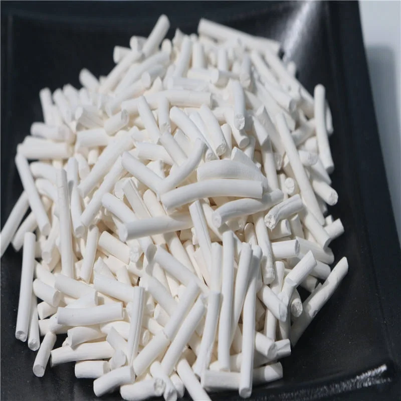 Zsm 5 Acidic  Asa Hydrocracking Zeolite  Ssz-13 Sapo-34   ZSM-5 Catalyst  Price for Oil Refinery Chemical