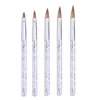 MJB-14-5PCS-CHB