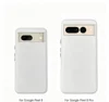 White(glossy)