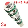2x39-41 psi