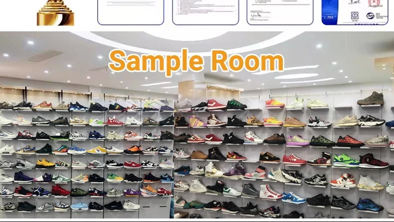 customize your own shoes online