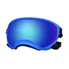 11 blue frame+blue lens