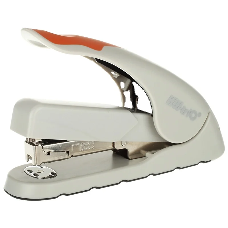 Desk stapler: for up to 50 sheets
