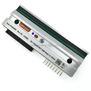 P1083347-006 Printhead for Zebra ZT510 - 300dpi Thermal Printer