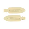 Beige12