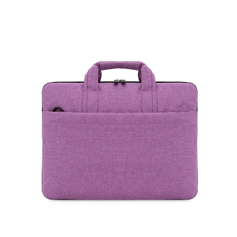 2022 New Multipurpose Laptop Tablet Bag 