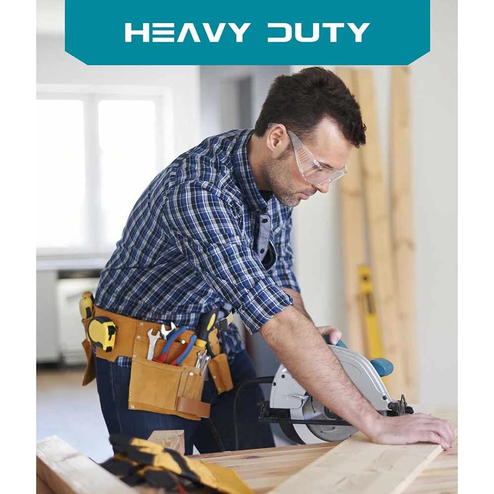 High Quality Fashionable Nylon Heavy Duty with Quick Release Buckle Sports Belt Outside Tactical Belts