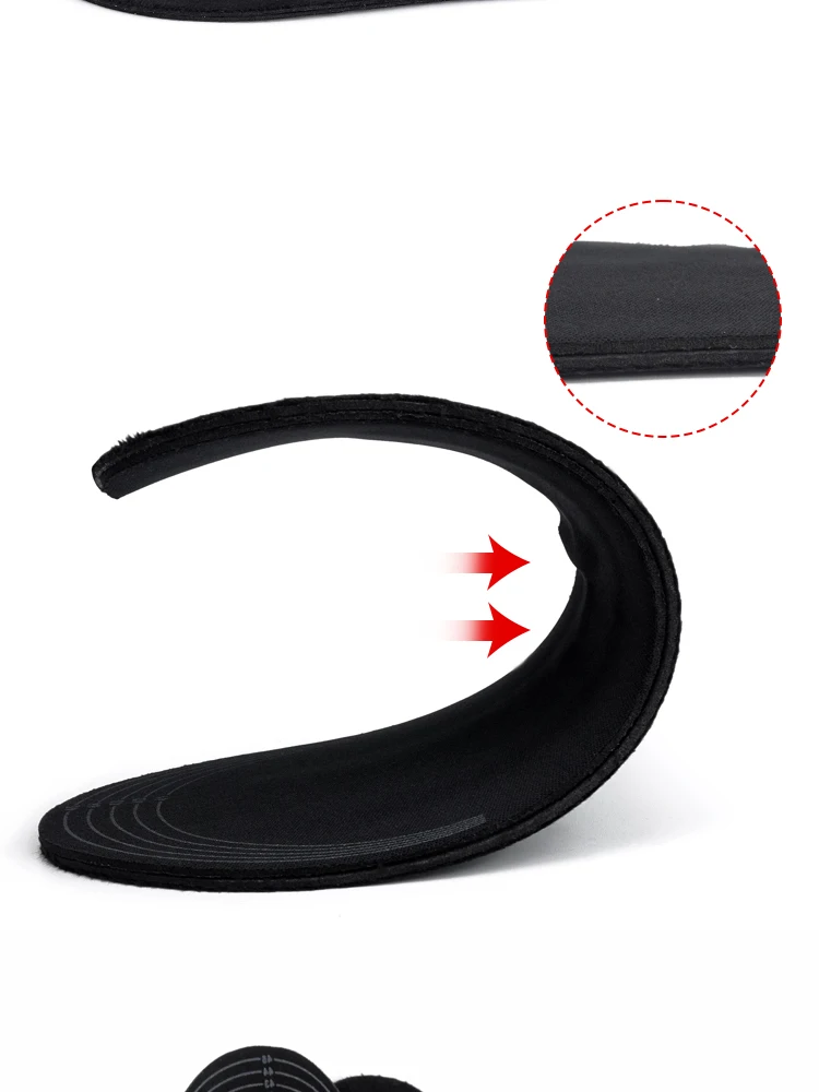 battery insole