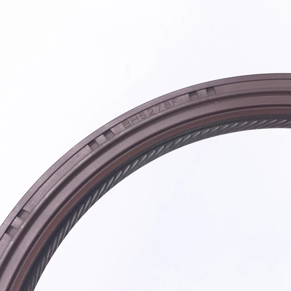 Japan N O K Oil Seal HTC - High-Quality Automotive Solutions