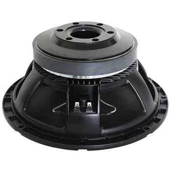 Harga speaker rcf 15 inch best sale full range