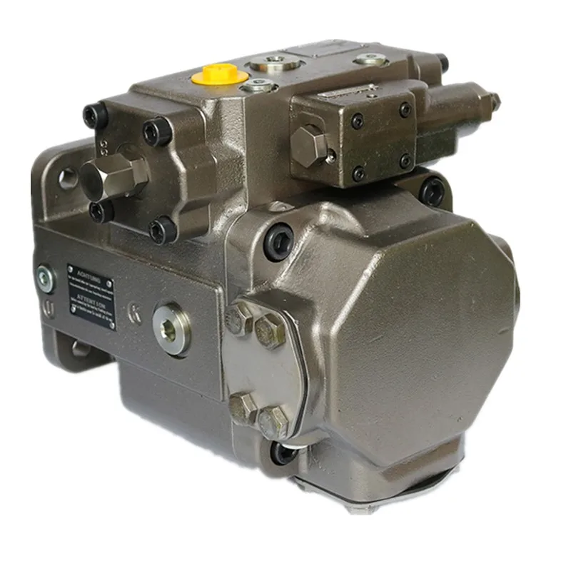 what is a tandem <a href='https://www.ruidapetroleum.com/product/47'>hydraulic</a> <a href='https://www.ruidapetroleum.com/product/49'>pump</a> in stock