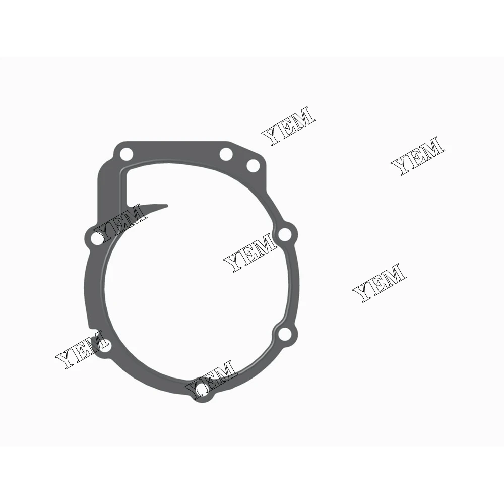 Gasket 374-4419 for Caterpillar