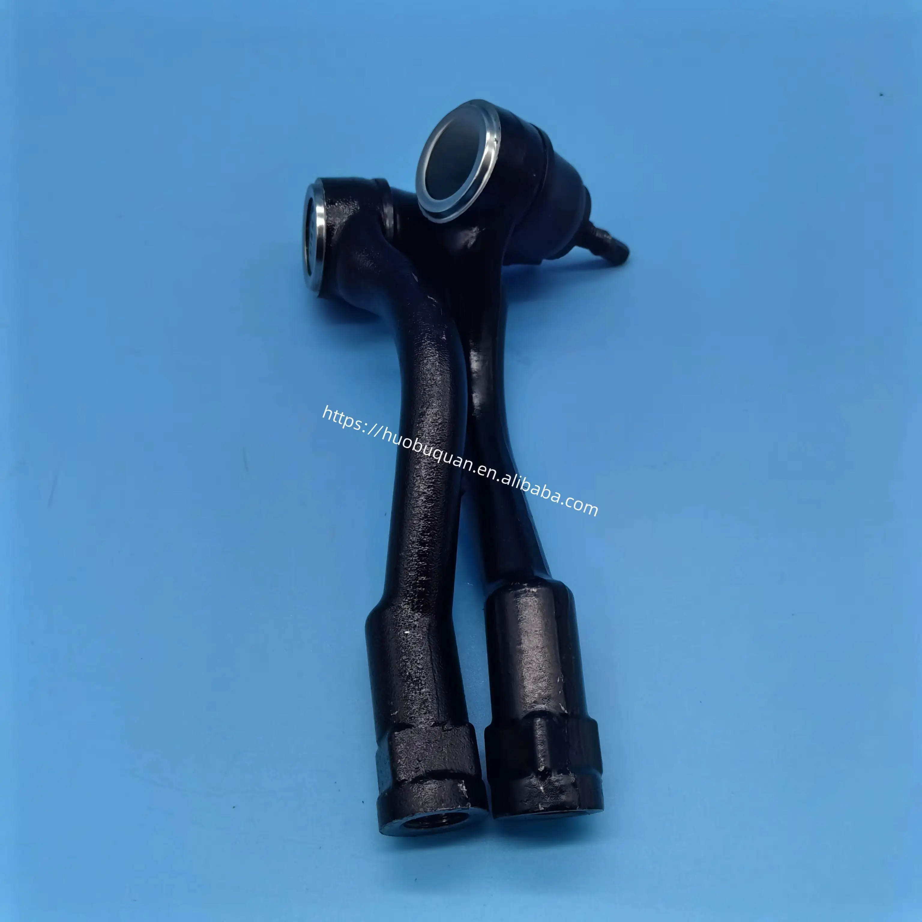 56820-C1000 & 56820-C1090 Tie Rod Ends - High-Quality Auto Parts
