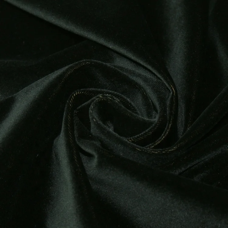 Текстиль huahong hhd13160 хорошего качества, хит продаж, Вельветовая ткань по самой конкурентоспособной цене