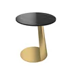 Gold 2