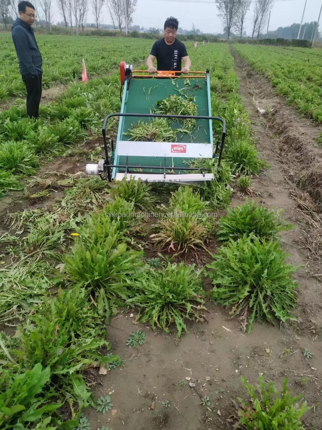 harvester1