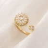 R087-2 Gold 2