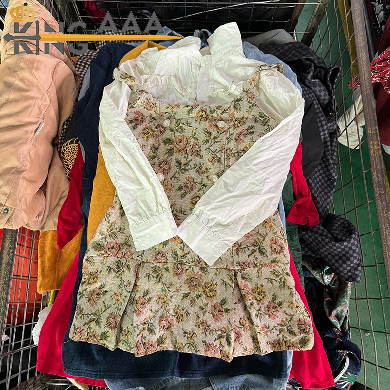 second hand sequin dress Sequin Dress Robe Needle And Thread Occasion Sequin Needle And Thread Dress  Second Hand Used Needle New