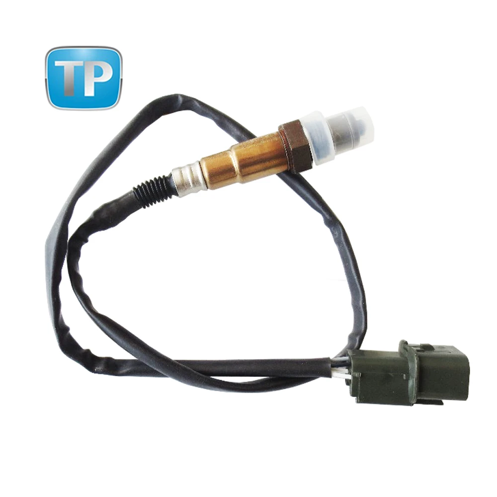 Sensor Lambda Sensor Oksigen OEM 39210-2B130 392102B130