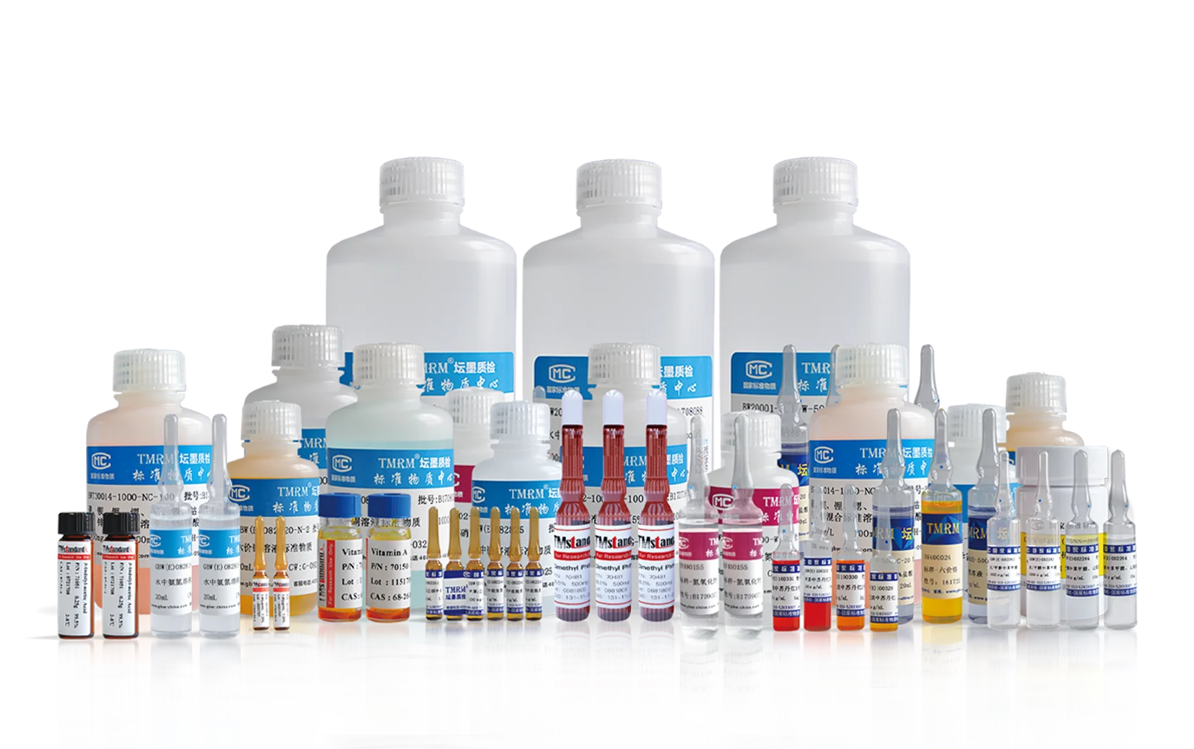 Lab Supplier U-[13c17]-aflatoxin G2 Isotope In Acetonitrile Stable ...