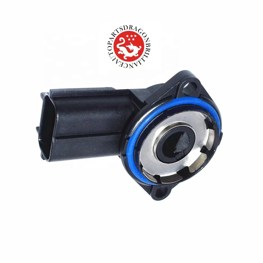 Vemo V25-72-0136 Camshaft Position Sensor For Sale Online | Australia - View #3