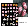 SW-5D03