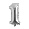 Silver 1