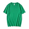 Menta