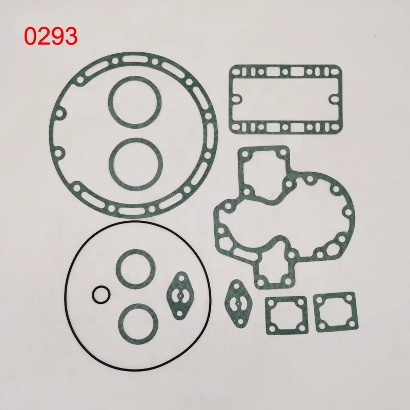 H6514428c988d421dac65fc5546e91