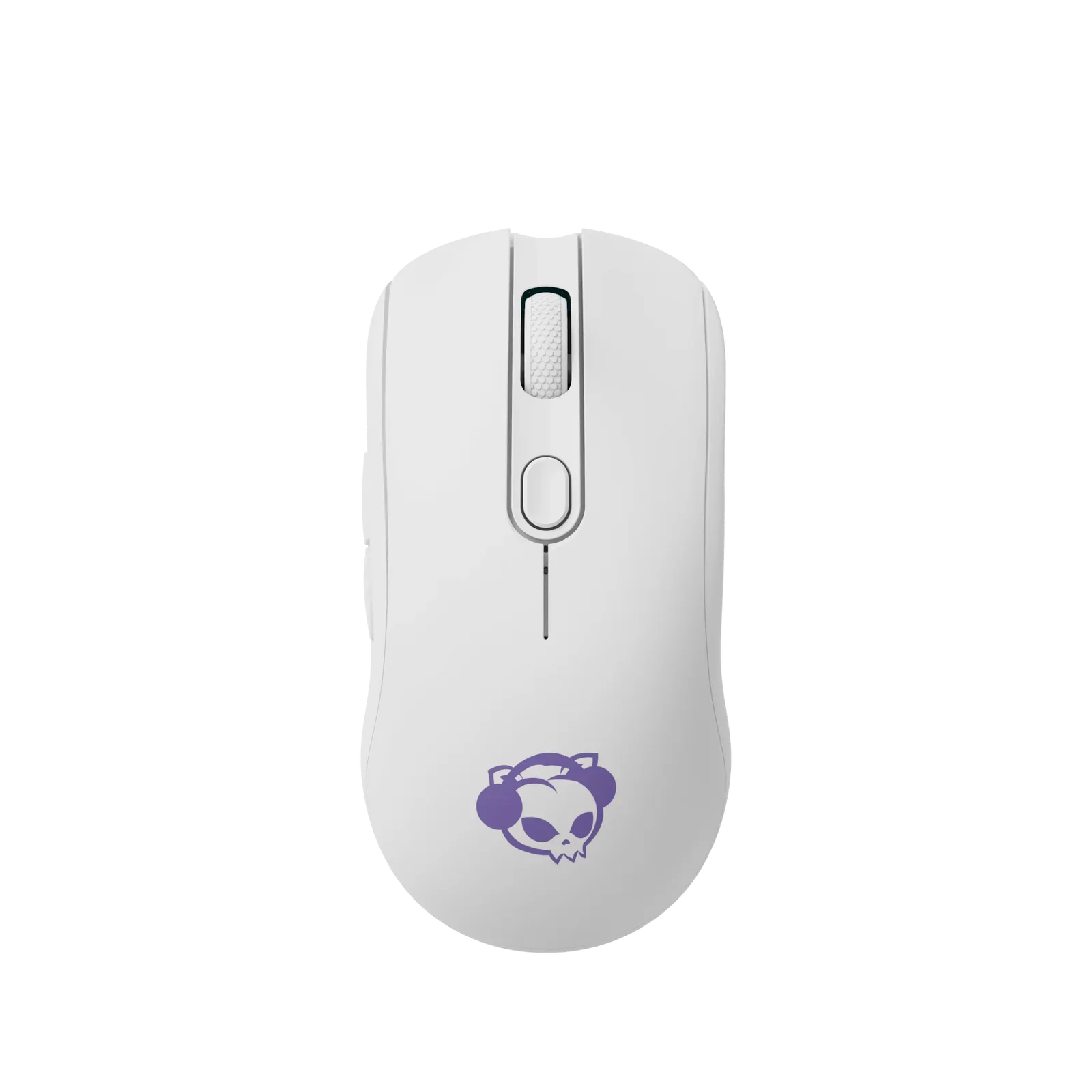 Akko AG One Nearlink Wireless Gaming Mouse - 8000hz Polling