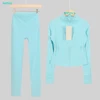 Electric Blue