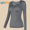 Top-Gray