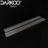 DK-746X66-60-LENS-96H1