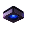 ReefLED G2 60