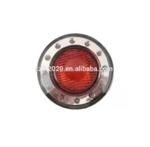 New 12-24V LED Lamp for Bus Body Kits Car Mirrors Product Category