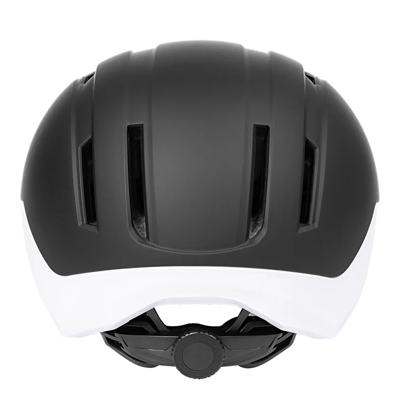 Oem Fashionable Skate Japan Helmet Bike Skating Scooter Commute Helmet