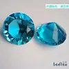 Diamant bleu lac-6cm