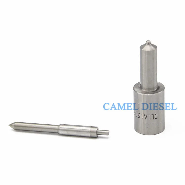 Diesel Fuel Injector Nozzle DLLA148S885 0433271819 Dlla148s885 for Sale