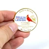 Free Sample