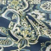 TC Shirt Fabric